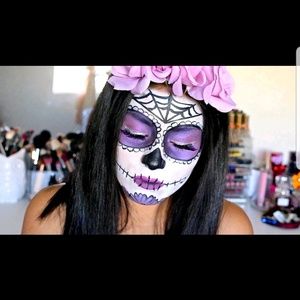 Meet your Posher, Roci